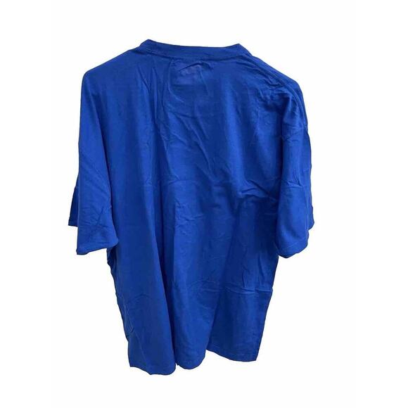 Disney tultex Dragon T Shirt Size XXL Adult - Picture 4 of 4